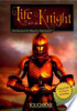 Life_as_a_knight