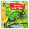 Scales_and_tails