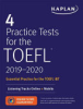 4_practice_tests_for_the_TOEFL_2019-2020