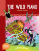 The_wild_piano