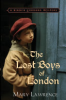 The_lost_boys_of_London