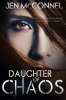 Daughter_of_chaos