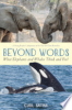 Beyond_words