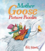 Mother_Goose_picture_puzzles