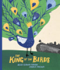 The_king_of_the_birds
