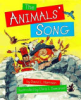 The_animals__song