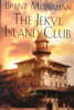 The_Jekyl_Island_Club