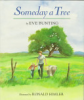 Someday_a_tree