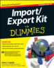 Import_export_kit_for_dummies