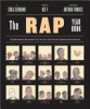 The_rap_year_book