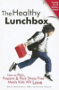 The_healthy_lunchbox