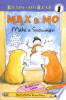 Max_and_Mo_make_a_snowman