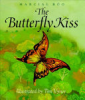 The_butterfly_kiss