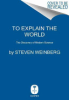 To_explain_the_world