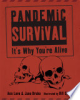 Pandemic_survival