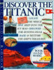 Discover_the_Titanic