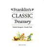 Franklin_s_classic_treasury