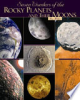 Seven_wonders_of_the_rocky_planets_and_their_moons