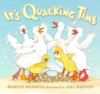 It_s_quacking_time