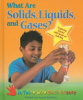 What_are_solids__liquids__and_gases_