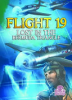 Flight_19