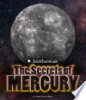The_secrets_of_Mercury
