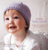 Easy_baby_knits