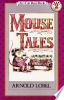 Mouse_tales