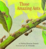 Those_amazing_ants