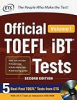 Official_TOEFL_iBT_tests