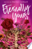 Eternally_yours