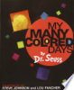My_many_colored_days