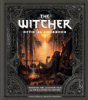 The_Witcher_official_cookbook