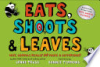 Eats__shoots_and_leaves