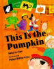 This_is_the_pumpkin