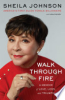 Walk_through_fire