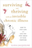 Surviving_thriving_with_an_invisible_chronic_illness