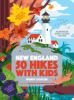 50_hikes_with_kids_New_England