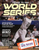 Ticket_to_the_World_Series
