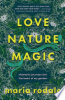 Love_nature_magic