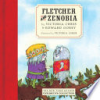 Fletcher_and_Zenobia