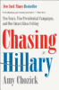 Chasing_Hillary