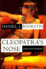 Cleopatra_s_nose