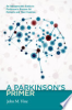 A_Parkinson_s_primer