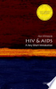 HIV_and_AIDS