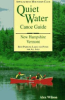 Appalachian_Mountain_Club_quiet_water_canoe_guide__New_Hampshire__Vermont