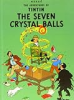 The_seven_crystal_balls