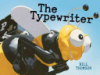 The_typewriter