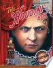 The_Houdini_box