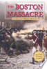 The_Boston_Massacre